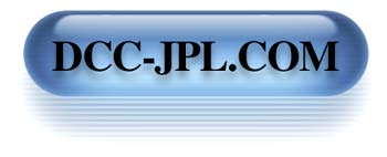 DCC-JPL.COM